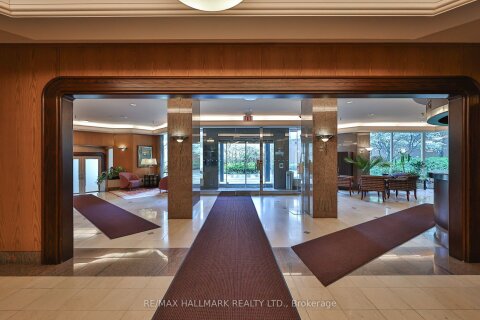Additional image 8 of 506-942 Yonge Street, Toronto, ON, M4W 3S8
