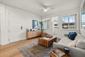 Additional image 76 of 2801 Grewal Pkwy, Modesto, CA, 95356