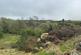 Additional image 3 of Winewall, Colne, Burnley, BB8