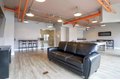 Additional image 24 of 500 Central Ave Apt 714, Union City, NJ, 07087