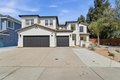 3417 Hillglen Ave, Modesto, CA, 95355