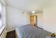 Additional image 17 of Fortuna Court, Milton Keynes, Buckinghamshire, MK7