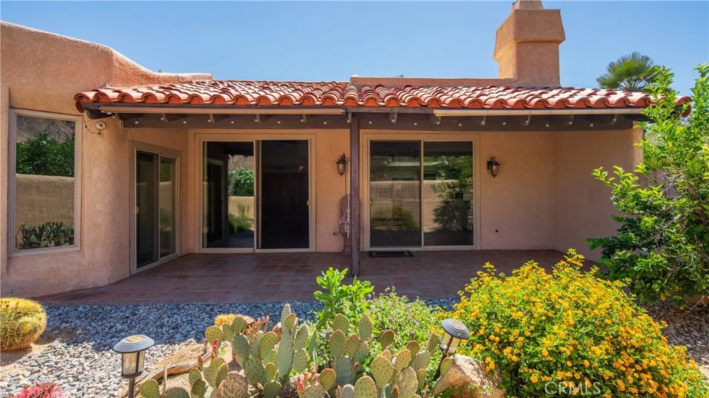 Additional image 42 of 202 Pointing Rock Rd Unit 31, Borrego Springs, CA 92004
