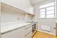 Additional image 6 of Romilly Crescent, Cardiff