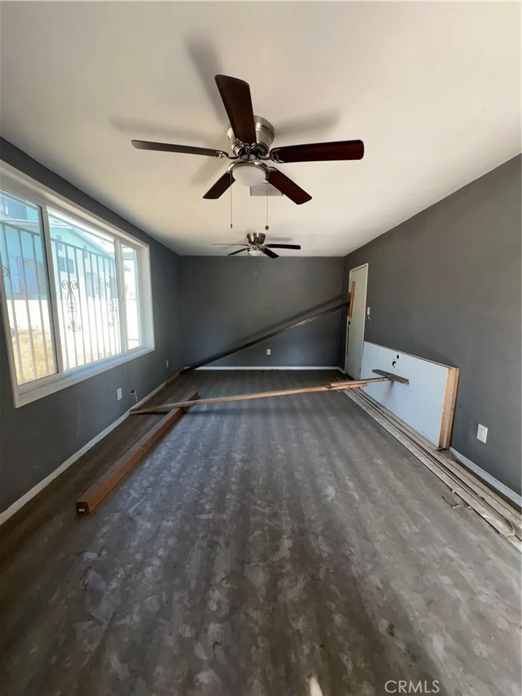 Additional image 30 of 1673 N D Street, San Bernardino, CA 92405