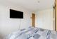 Additional image 9 of Litchfield Rise, Nottingham NG5