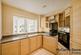 Additional image 3 of Bowles Court, Westmead Lane, Chippenham, Wiltshire, SN15 3GU