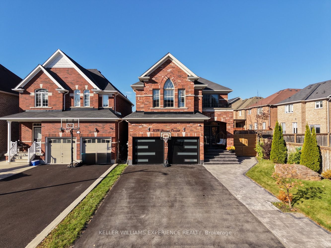 2199 Dawson Crescent, Innisfil, ON, L9S 0G9