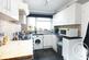 Additional image 7 of Normanshurst Close, Lowestoft, NR32