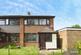 Hilary Crescent, Rayleigh, Essex, SS6