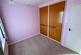 Additional image 10 of Rectory Road, Church Warsop, Mansfield, Nottinghamshire, NG20