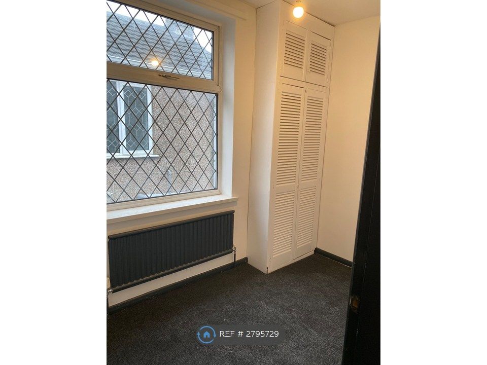 Additional image 7 of 3 bed terraced house to rentDaubney St, Cleethorpes DN35