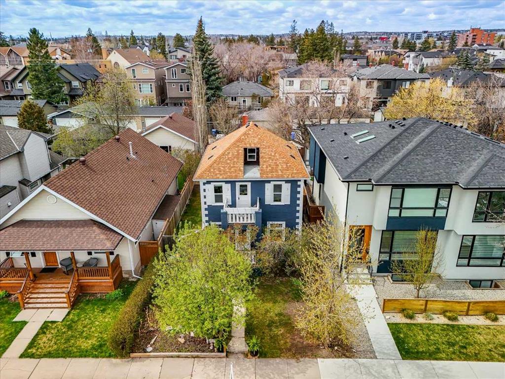 Additional image 4 of 2013 26 Street SW, Calgary, AB, T3E 2A3