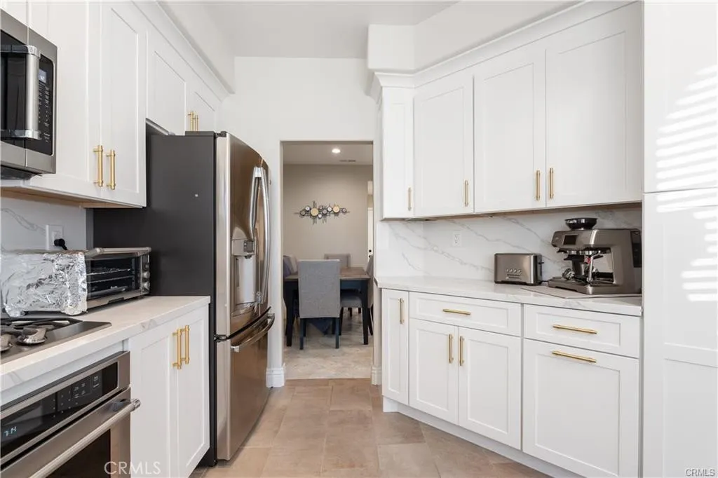 Additional image 12 of 1209 S Country Glen Way, Anaheim Hills, CA 92808