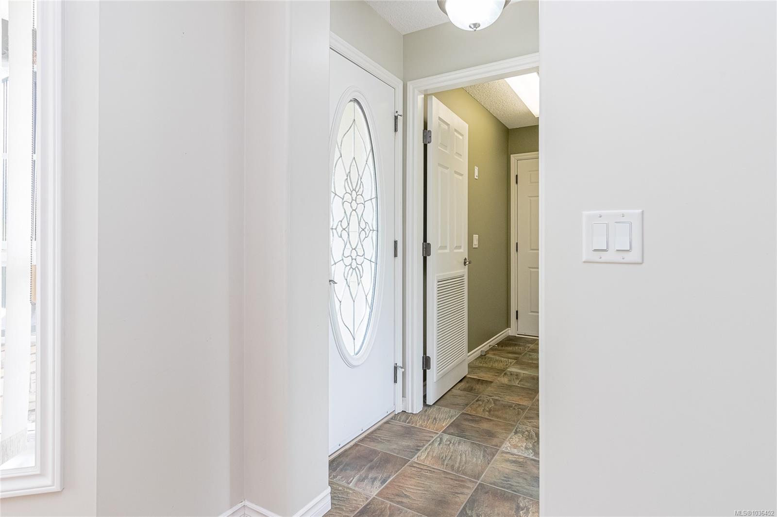Additional image 3 of 4024 Valewood Drive, Nanaimo, BC, V9T 6B9