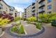 Additional image 6 of Trinity Gate, Epsom Road, Guildford, Surrey, GU1