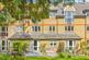 Additional image 7 of Hendon Grange, Leicester LE2