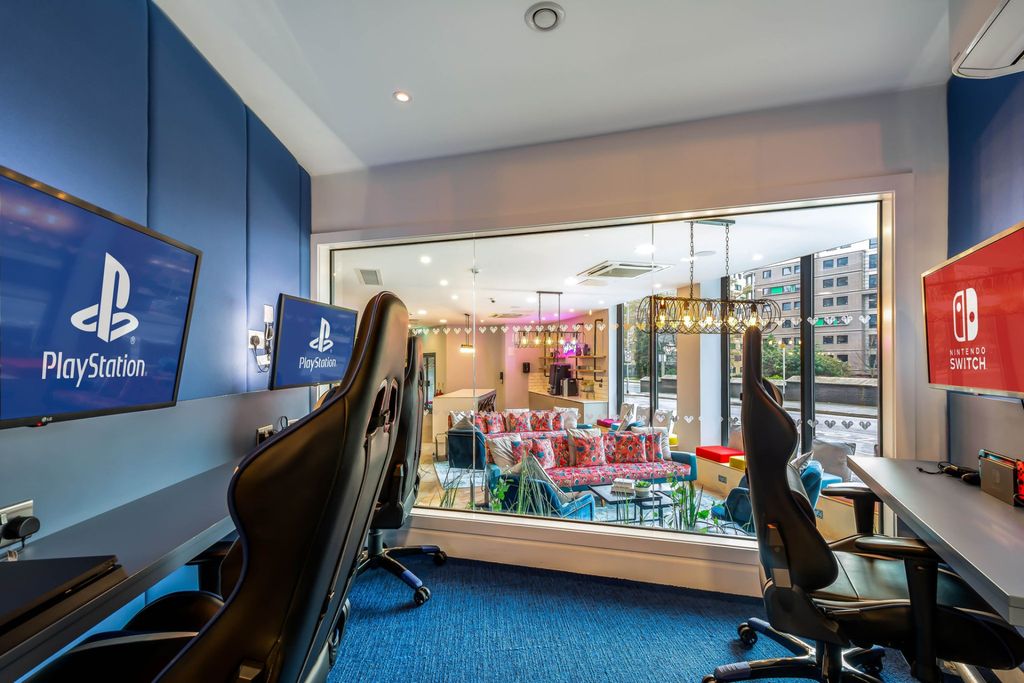 Additional image 13 of Room to rentWestfield Road, Leeds LS3