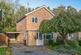 Greenhills Park, Bloxham, OX15