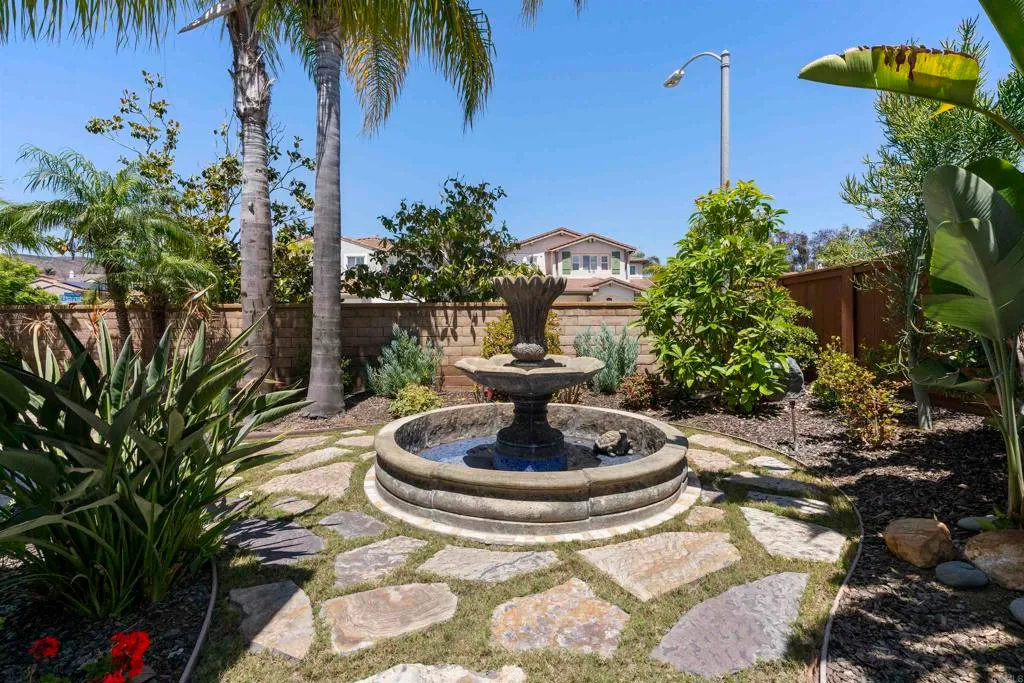 Additional image 111 of 2478 Turning Trail Rd., Chula Vista, CA 91914
