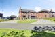Heathend Farm, Hassall Road, Alsager
