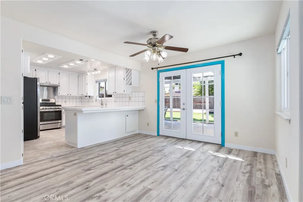 Additional image 11 of 1204 Sunrise Court, Paso Robles, CA 93446