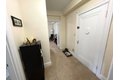 Additional image 7 of 1401 Beacon St Apt 307, Brookline, MA, 02446