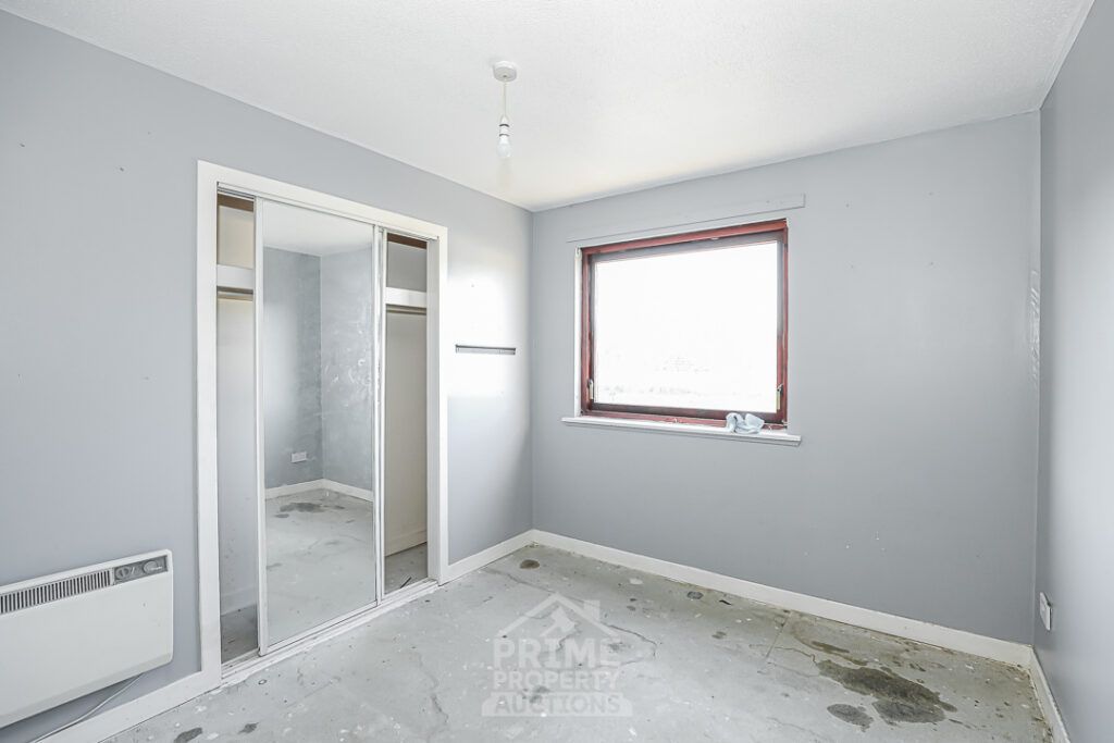 Additional image 6 of 1 bed flat for saleAtholl House, Townhead Street, Flat 5, Cumnock KA18