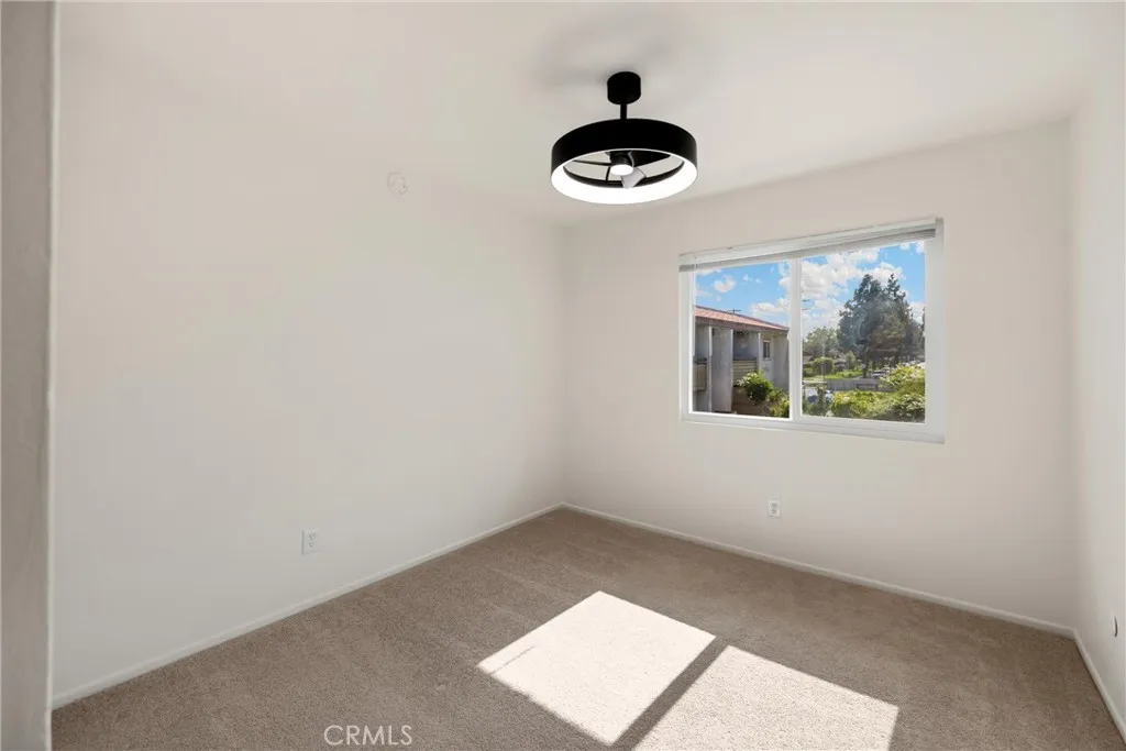 Additional image 39 of 2521 W Sunflower Avenue Unit R8, Santa Ana, CA 92704