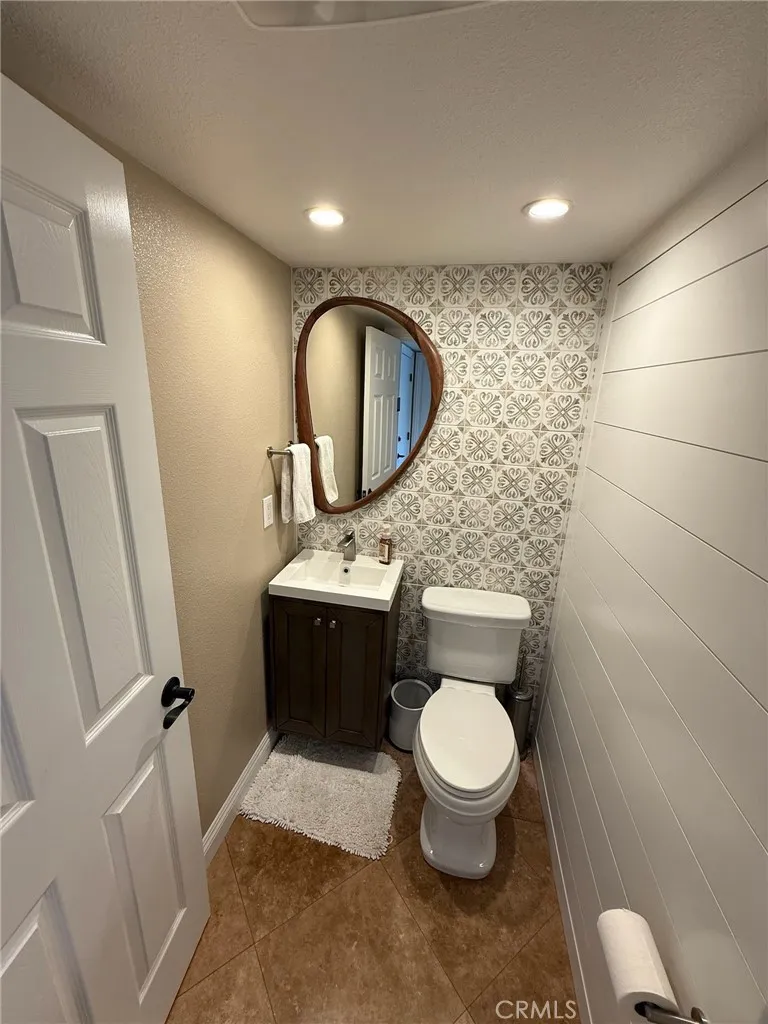 Additional image 83 of 2710 Olympia Drive, Carlsbad, CA 92010