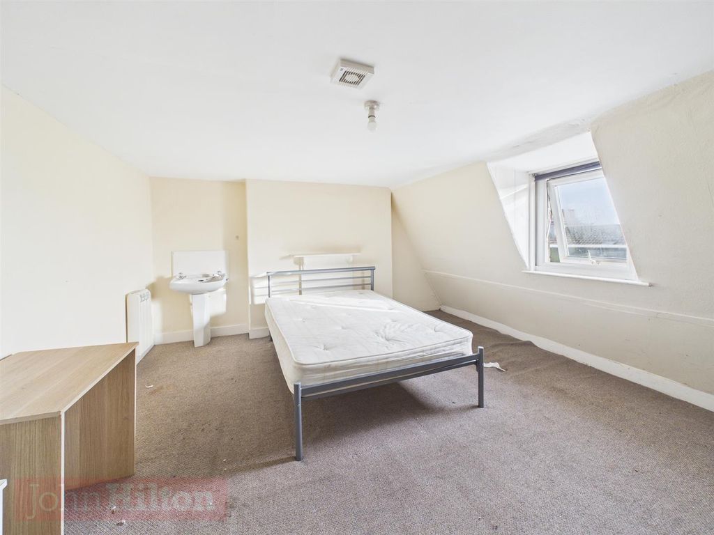 Additional image 15 of Room to rentSt. Georges Terrace, Brighton BN2