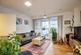 Additional image 8 of Newson House, 123 Loughborough Park, Brixton, SW9