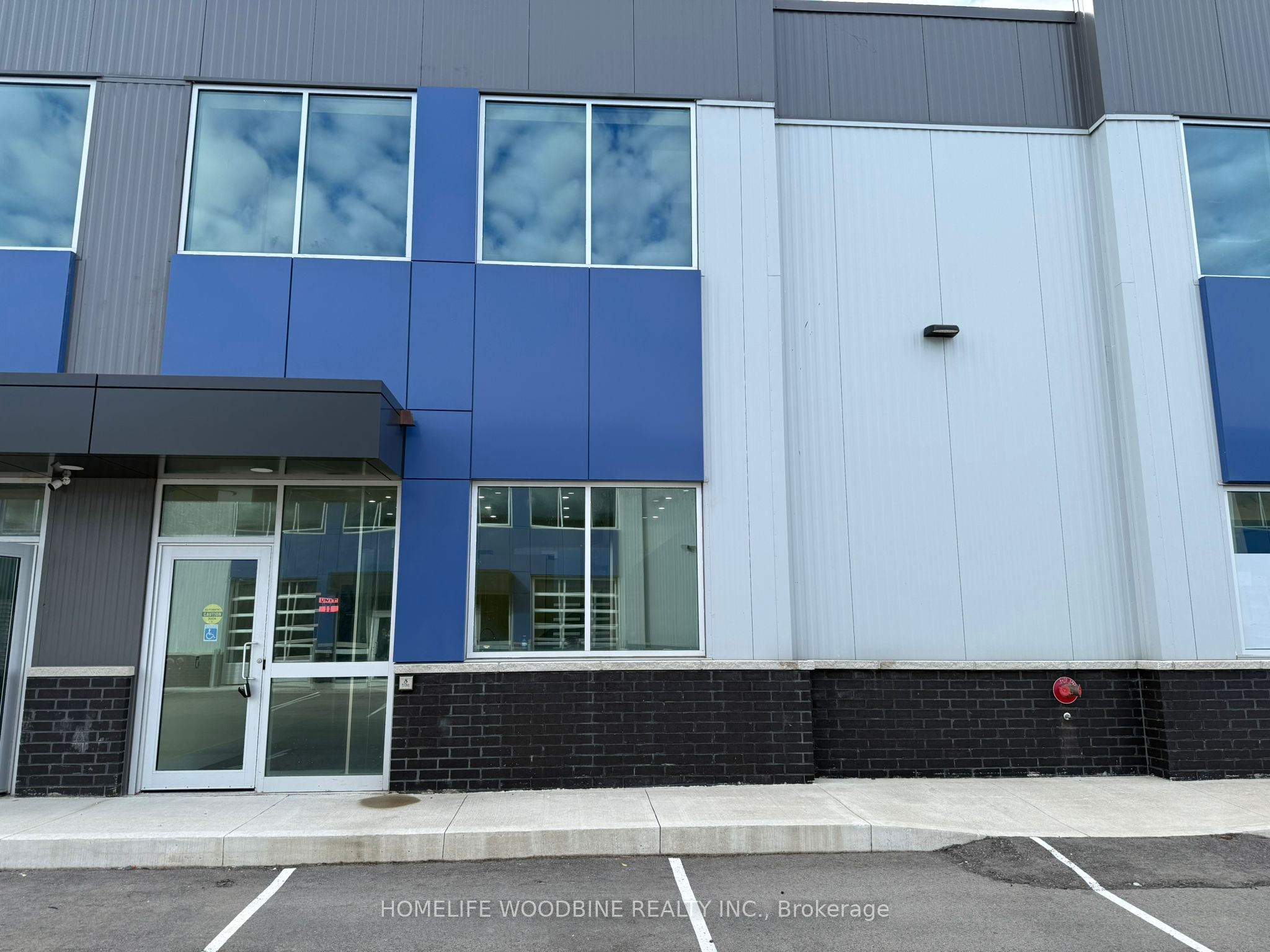 Additional image 3 of 11-406 Pritchard Road, Hamilton, ON, L8P 4L9