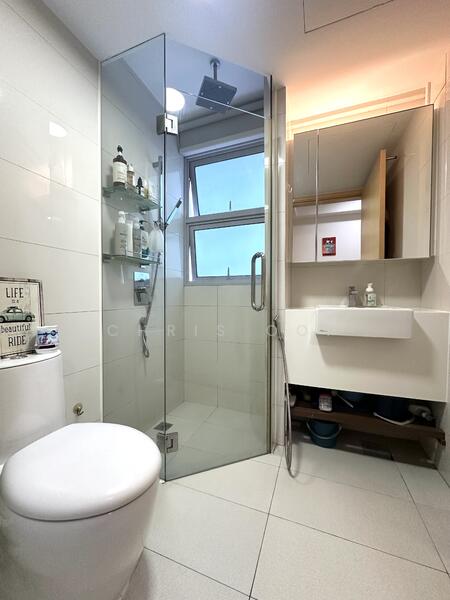 Additional image 5 of 6 Whampoa East