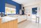 Additional image 8 of Hollington Close, Leyland