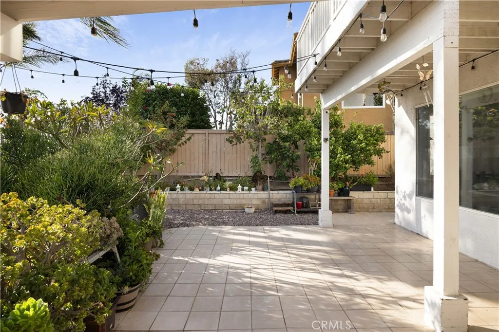Additional image 102 of 16275 Crescent Moon Court, Riverside, CA 92503