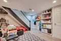 Additional image 32 of 7 Myrtle Ave, Metuchen, NJ, 08840
