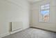 Additional image 13 of Warwick Drive, WALLASEY
