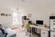 Additional image 22 of Woodhill Road, Portishead BS20