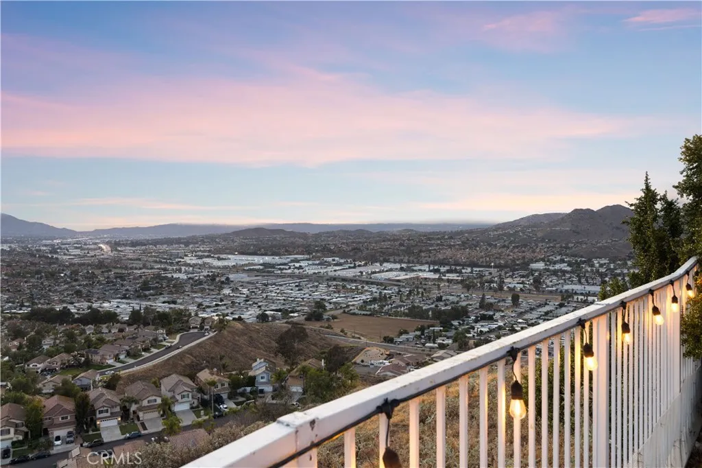 Additional image 71 of 16275 Crescent Moon Court, Riverside, CA 92503