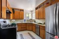 Additional image 24 of 10251 Odell Ave, Sunland, CA, 91040
