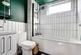 Additional image 19 of Gorman Court, Nottingham NG5