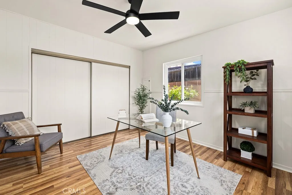 Additional image 71 of 14520 Mansa Drive, La Mirada, CA 90638