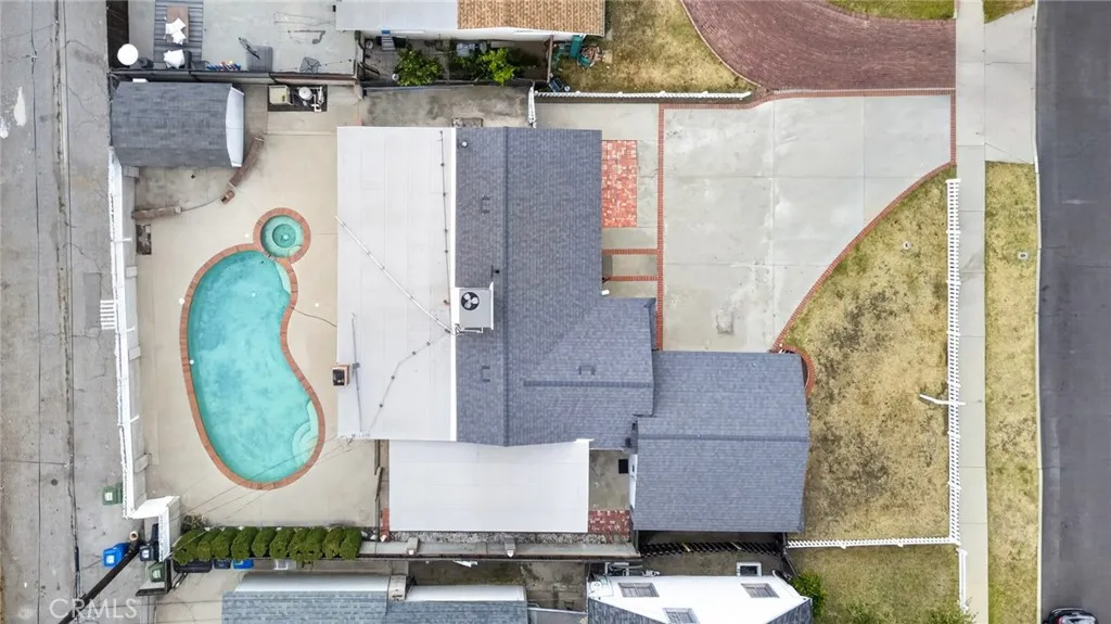 Additional image 47 of 10450 Bevis Ave, Mission Hills (San Fernando), CA 91345