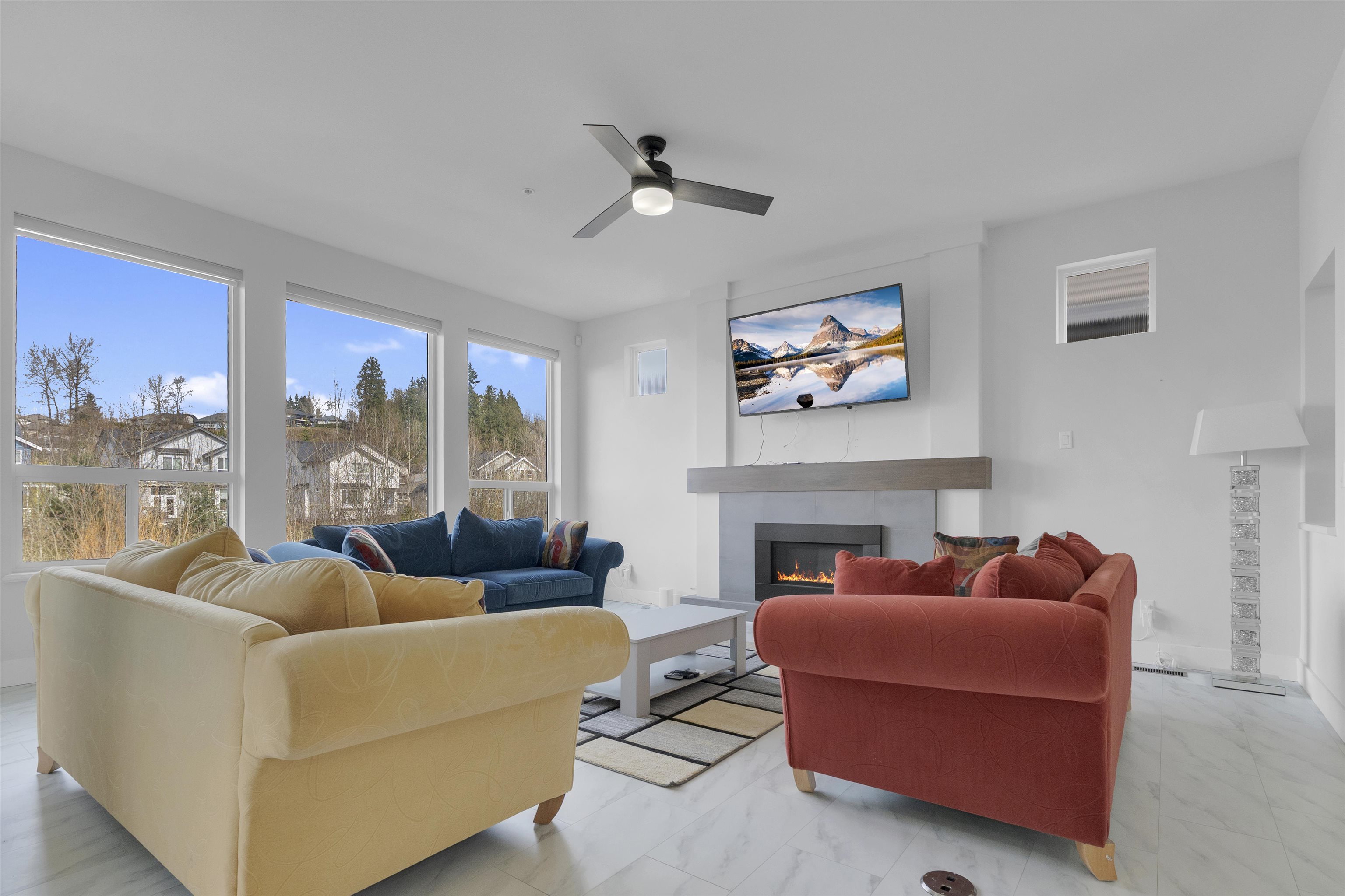 Additional image 3 of 23849 103a Avenue, Maple Ridge, BC, V3X 1G1