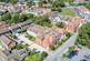 Additional image 10 of Sea Road, Milford on Sea, Lymington, Hampshire, SO41