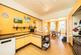 Additional image 4 of Groveway, London SW9