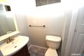 Additional image 31 of 182 Great Swamp Rd, Glastonbury, CT, 06033