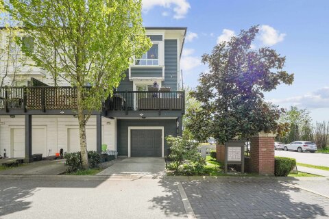 Additional image 7 of 66-2428 Nile Gate, Port Coquitlam, BC, V3B 0H6