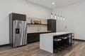 Additional image 31 of 2715 Sunset Ln NE, Renton, WA, 98056